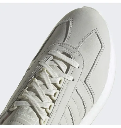 Кросівки чоловічі Adidas Retropy E5 Shoes Grey Gw6782
