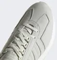 Кросівки чоловічі Adidas Retropy E5 Shoes Grey Gw6782