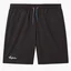 Шорты мужские AUSTRALIAN Vibes Short Holographic Logo Black LSDSH0002-639