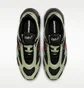 Кроссовки женские Nike Air Max Muse Olive/Black FV1920-002