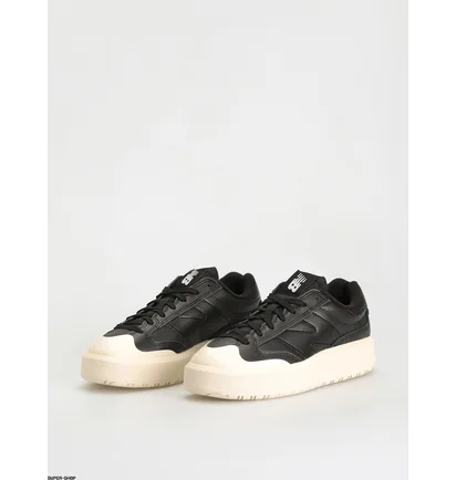 Кроссовки женские New Balance 302 Black Ct302Ld