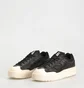 Кроссовки женские New Balance 302 Black Ct302Ld