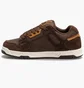 Кросівки чоловічі DC Stag Brown DC01813212