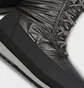 Чоботи жіночі CMP Harma Wmn Snow Boot Wp Grey 39Q4976-U911
