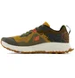 Кроссовки мужские New Balance Fresh Foam X Hierro V7 Shoes Green Mthierg7