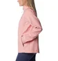 Куртка мужская Columbia Kruser Ridge Ii Softshell Pink 1771911680