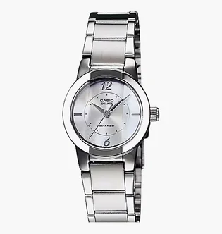 Часы женские Casio Timeless Collection LTP-1230D-7C