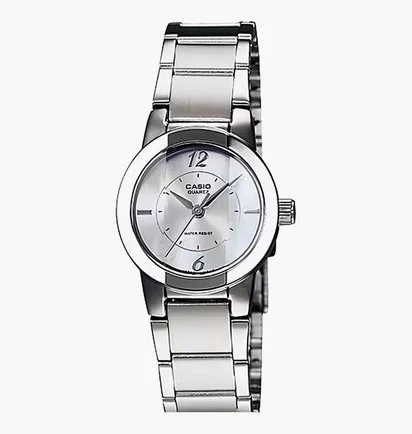 Часы женские Casio Timeless Collection LTP-1230D-7C