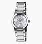 Часы женские Casio Timeless Collection LTP-1230D-7C