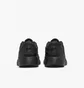 Кросівки дитячі Nike Air Max Sc (Gs) Black CZ5358-003