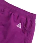 Шорты мужские Nike Acg Reservoir Goat Short Violet FN2472-505