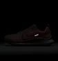 Кроссовки женские Nike React Pegasus Trail 4 Peach Dj6159-800