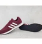 Кроссовки унисекс Adidas Run 60S 3.0 Bordo ID1858