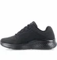 Кросівки чоловічі Skechers Skeck-Lite Black 232499-BBK