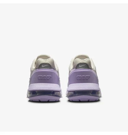 Кросівки жіночі Nike Wmns Air Max Pulse Barely Grape Violet FD6409-006
