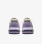 Кросівки жіночі Nike Wmns Air Max Pulse Barely Grape Violet FD6409-006