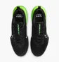 Кроссовки мужские Nike M Air Max Alpha Trainer 6 Black/Green FQ1833-010