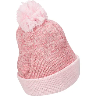 Шапка дитяча Nike Y Nk Utility Beanie Pink Dm8451-663
