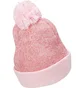 Шапка дитяча Nike Y Nk Utility Beanie Pink Dm8451-663