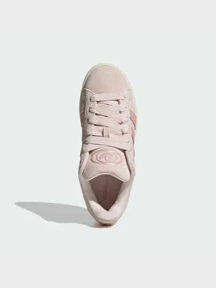 Кроссовки женские Adidas Campus 00S W Pink JH5628