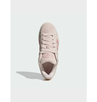 Кроссовки женские Adidas Campus 00S W Pink JH5628