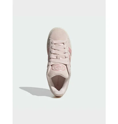 Кросівки жіночі Adidas Campus 00S W Pink JH5628