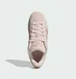 Кросівки жіночі Adidas Campus 00S W Pink JH5628