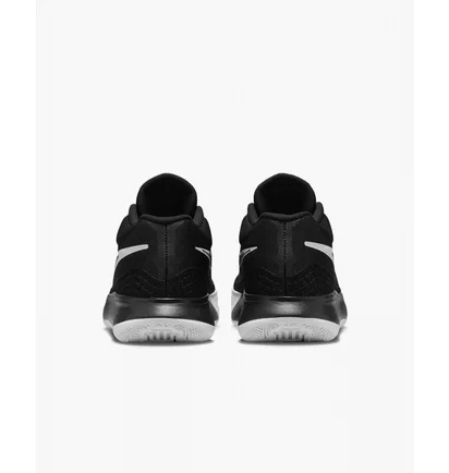 Кросівки унісекс Nike Kyrie Flytrap 6 Black Dm1125-001