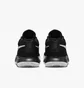 Кросівки унісекс Nike Kyrie Flytrap 6 Black Dm1125-001