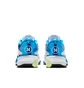 Кросівки унісекс Nike Zoom Freak 5 Metallic DX4985-402