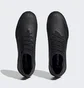 Сороконожки унисекс Adidas Predator Accuracy.3 Tf Black GW4639