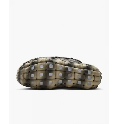 Кроссовки мужские Nike Ispa Mindbody Grey DH7546-001