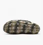 Кроссовки мужские Nike Ispa Mindbody Grey DH7546-001