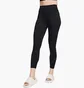 Леггинсы женские Nike One Black FN3232-010