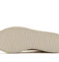 Кроссовки мужские Adidas Nizza 2 Lea Beige GX6310