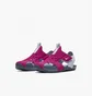 Сандалі дитячі Nike Boys Sunray Protect 2 Pink 943826-604