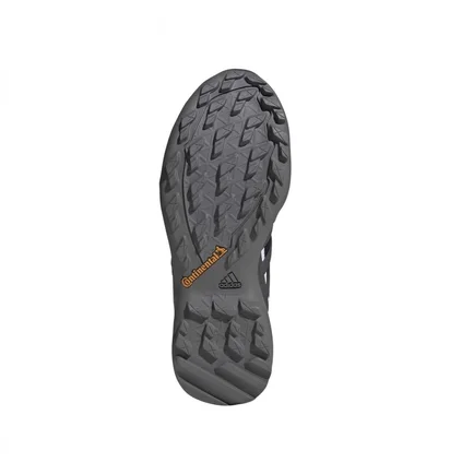 Кросівки жіночі Adidas Terrex Swift R2 Gtx Black EF3363