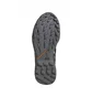 Кросівки жіночі Adidas Terrex Swift R2 Gtx Black EF3363