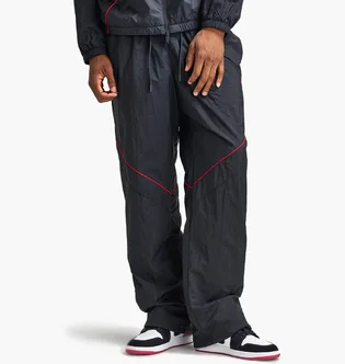 Штаны мужские Air Jordan Brk Draft Black IB1047-010