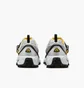 Кросівки чоловічі Nike Acg Air Phassad Grey HM7133-001