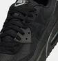 Кросівки чоловічі Nike Air Max 90 Black DM0029-024