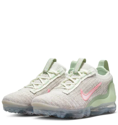 Кросівки дитячі Nike Air Vapormax 2021 Beige DB1550-103