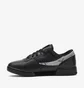 Кросівки чоловічі Fila Original Fitness Black 1FM01233-001