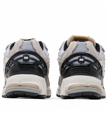 Мужские кроссовки New Balance Protection Pack 1906R Beige M1906Dc