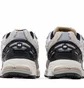 Мужские кроссовки New Balance Protection Pack 1906R Beige M1906Dc