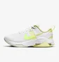 Кросівки жіночі Nike Zoom Bella 6 White DR5720-105