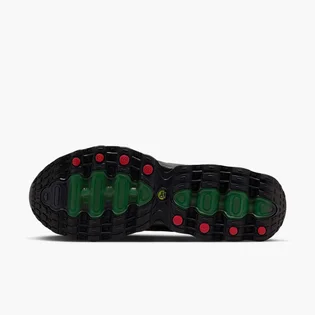 Кросівки чоловічі Nike Air Max Dn8 Black FQ7860-003