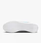 Кросівки чоловічі Nike Cortez Shoes White DM4044-103