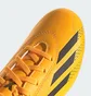 Бутси дитячі Adidas X Speedportal.4 Yellow GZ2456