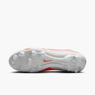 Бутсы мужские Nike Tiempo Legend X Pro Orange DV4333-800